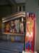 imgp3109_small.jpg