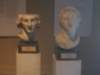 imgp3110_small.jpg