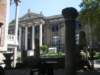 imgp3111_small.jpg