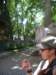imgp3112_small.jpg