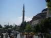 imgp3113_small.jpg
