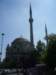 imgp3115_small.jpg