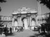imgp3117_small.jpg