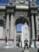 imgp3118_small.jpg
