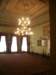 imgp3122_small.jpg