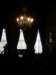 imgp3123_small.jpg