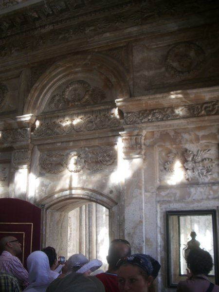 imgp3128.jpg