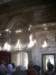 imgp3128_small.jpg