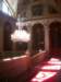 imgp3129_small.jpg