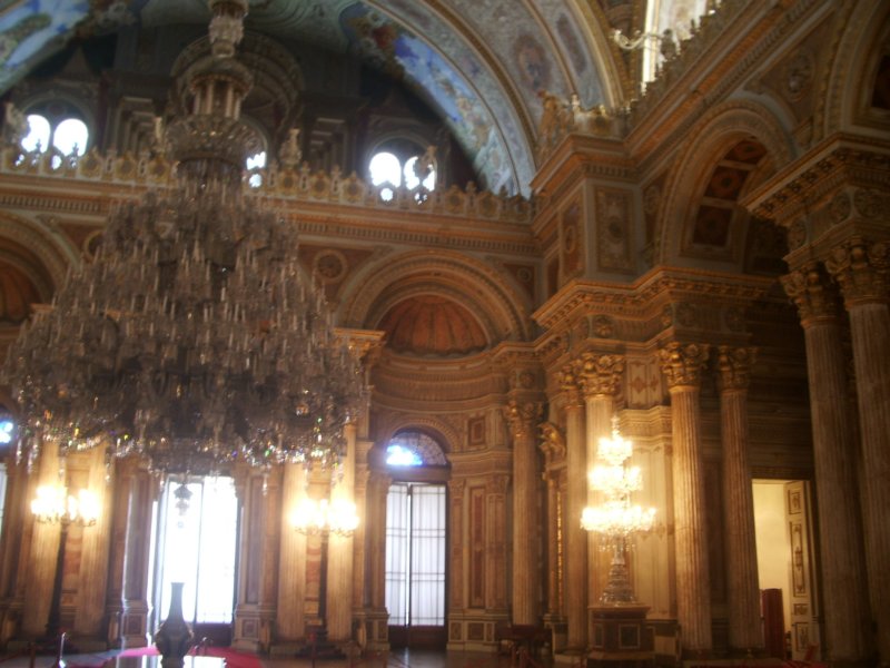 imgp3134.jpg