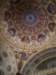 imgp3135_small.jpg