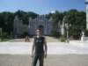imgp3141_small.jpg
