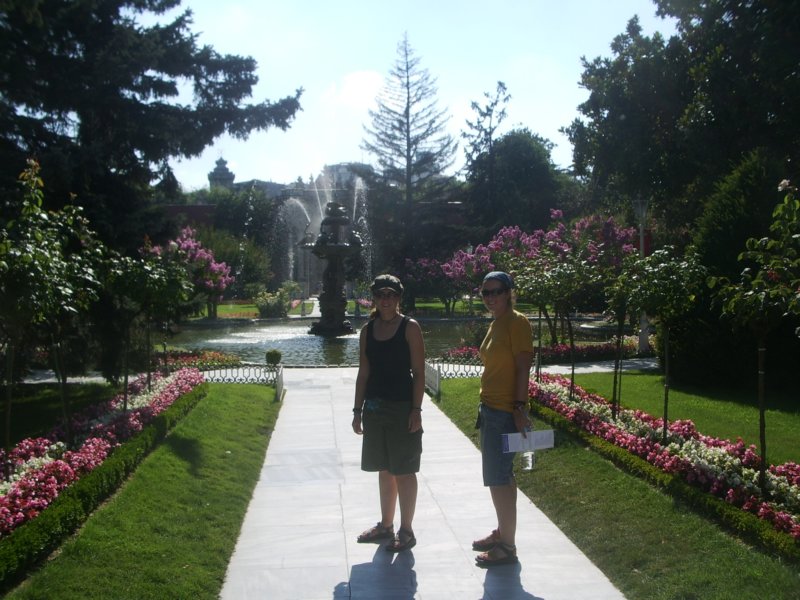 imgp3142.jpg