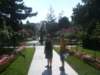 imgp3142_small.jpg