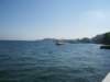 imgp3143_small.jpg
