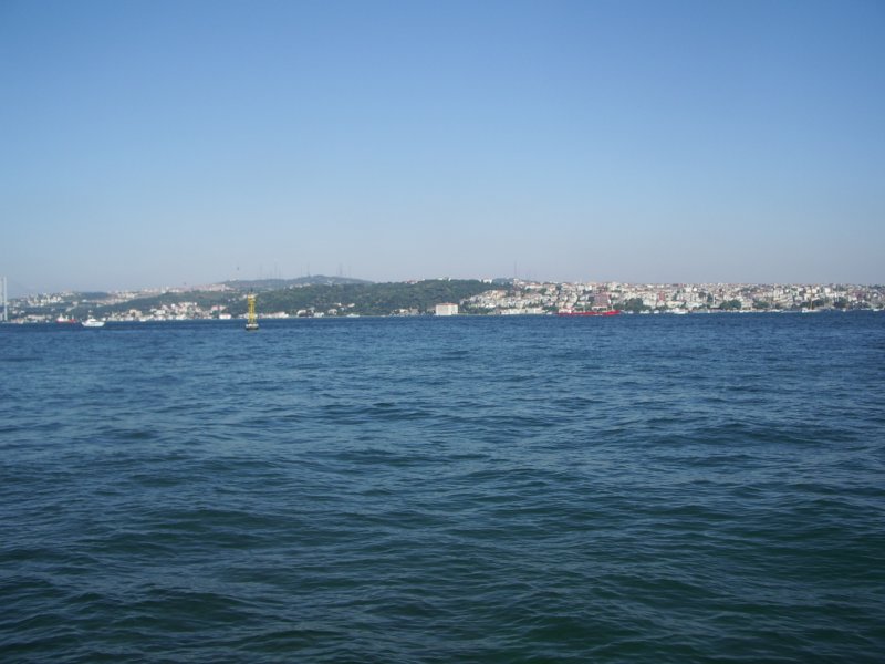 imgp3144.jpg