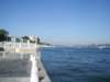 imgp3145_small.jpg