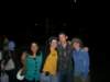 imgp3149_small.jpg