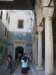 imgp3156_small.jpg