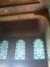 imgp3167_small.jpg