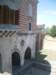 imgp3168_small.jpg