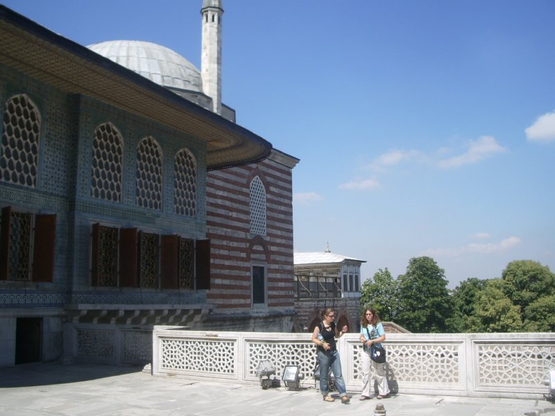 imgp3169.jpg