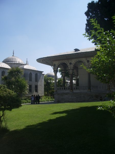 imgp3170.jpg