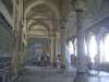 imgp3171_small.jpg