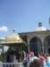 imgp3173_small.jpg