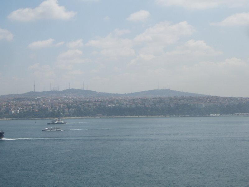 imgp3174.jpg