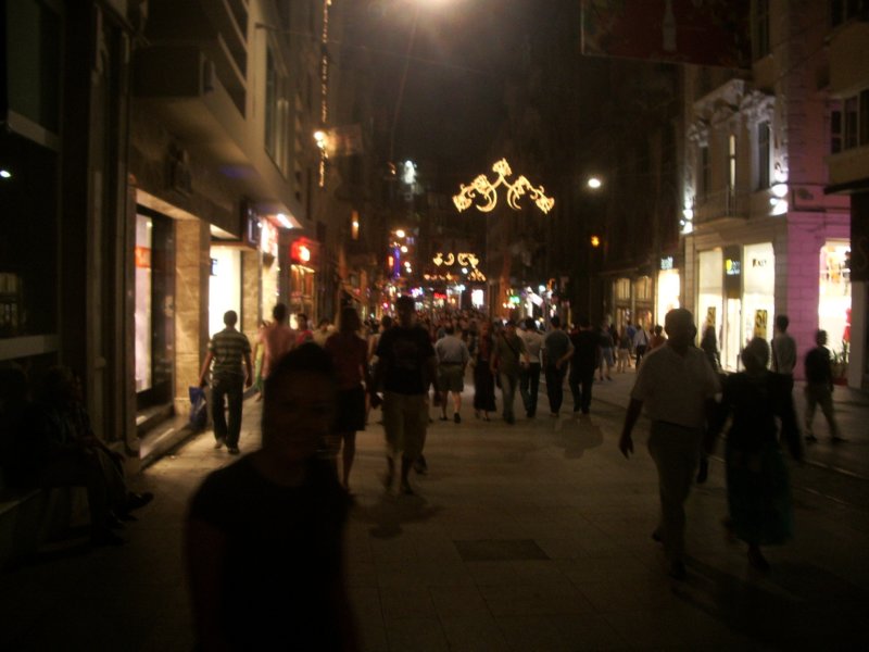 imgp3182.jpg