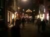 imgp3182_small.jpg