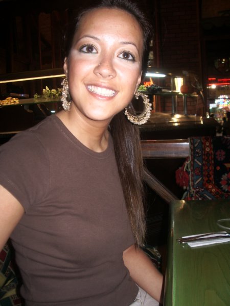 imgp3184.jpg