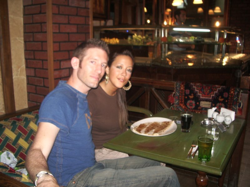 imgp3185.jpg