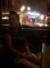 imgp3189_small.jpg