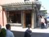 imgp3192_small.jpg