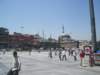 imgp3195_small.jpg