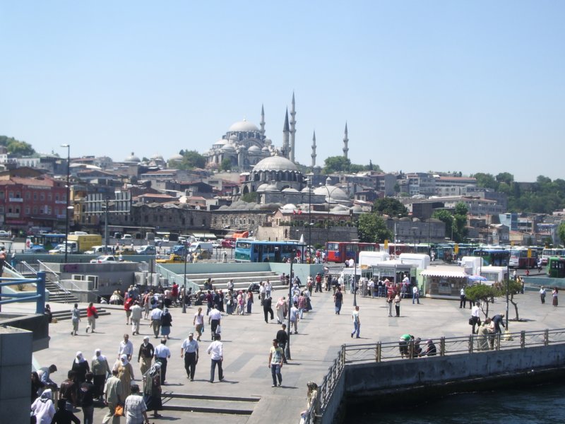 imgp3196.jpg