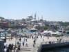 imgp3196_small.jpg