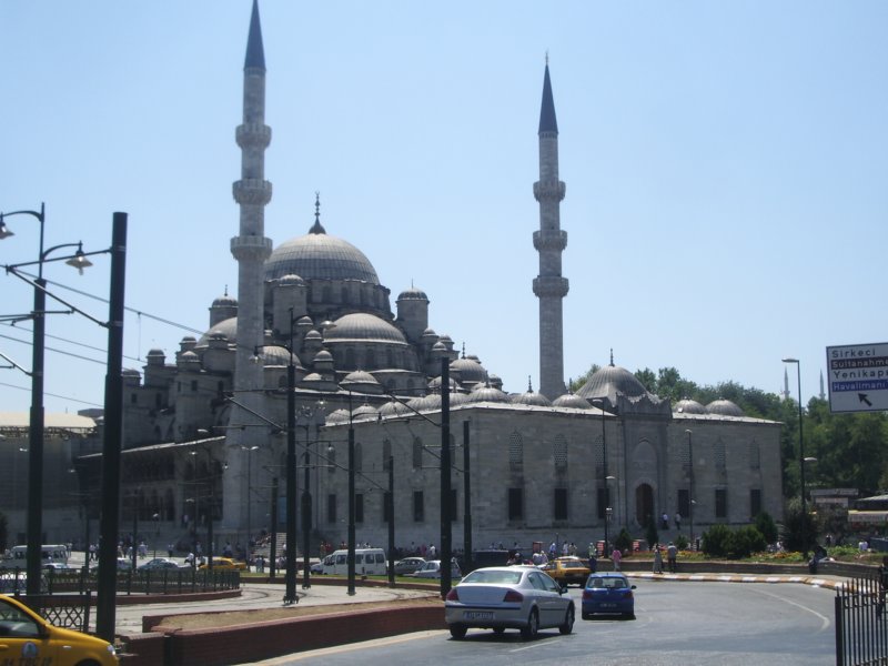 imgp3197.jpg