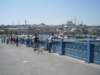imgp3198_small.jpg