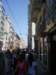 imgp3199_small.jpg