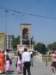 imgp3200_small.jpg