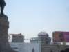 imgp3201_small.jpg