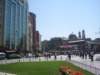 imgp3202_small.jpg