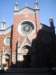imgp3203_small.jpg
