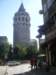 imgp3204_small.jpg