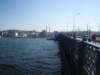 imgp3205_small.jpg