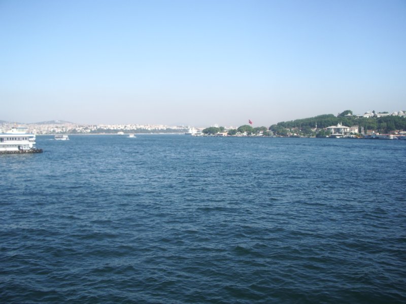 imgp3207.jpg