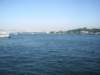imgp3207_small.jpg